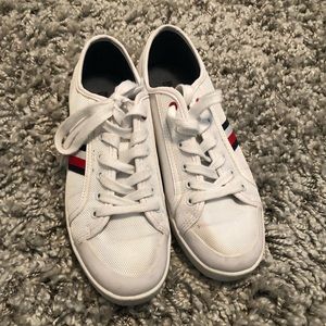 Tommy Hilfiger Sneakers